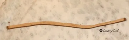 Як робити правильні шльопанці - ярмарок майстрів - ручна робота, handmade (взуття ручної роботи) Як робити правильні шльопанці - ярмарок майстрів - ручна робота, handmade