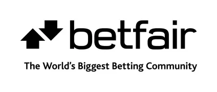 Як робити ставки на біржі ставок betfair - корисна інформація (ставок) Як робити ставки на біржі ставок betfair - корисна інформація