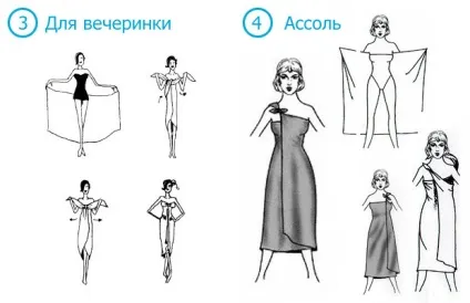 Як швидко і легко зшити плаття до нового року 2017 своїми руками (2017) Як швидко і легко зшити плаття до нового року 2017 своїми руками