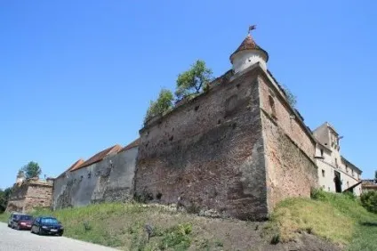 Як дістатися до Кронштадта різними способами (Кронштадт) Як дістатися до Кронштадта різними способами