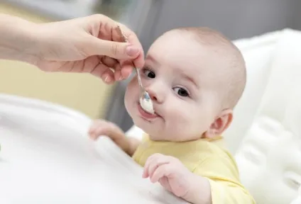 Як давати прополіс дітям для імунітету поради батькам (воді капая шматочок) Як давати прополіс дітям для імунітету поради батькам