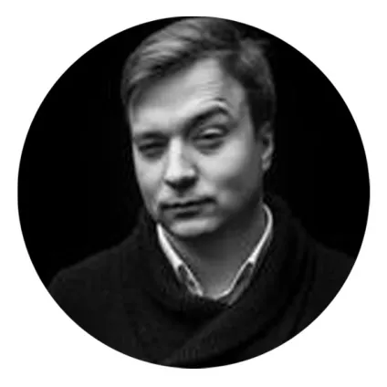 Як digital-агентству робити піар міркують експерти галузі