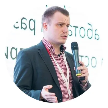 Як digital-агентству робити піар міркують експерти галузі
