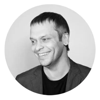Як digital-агентству робити піар міркують експерти галузі