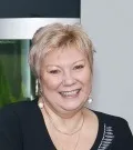 Штульпірованние вікна і двері, що таке штульп (штульпірованние) Штульпірованние вікна і двері, що таке штульп