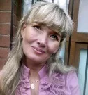 Штульпірованние вікна і двері, що таке штульп (штульпірованние вікна) Штульпірованние вікна і двері, що таке штульп