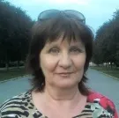 Штульпірованние вікна і двері, що таке штульп (двері) Штульпірованние вікна і двері, що таке штульп