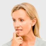 Сильна пітливість всього тіла у жінок - причини і лікування, що робити (пітливість) Сильна пітливість всього тіла у жінок - причини і лікування, що робити