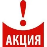 Штатний головний пристрій штатний головний пристрій для volkswagen series android 4 (головний пристрій серії) Штатний головний пристрій штатний головний пристрій для volkswagen series android 4