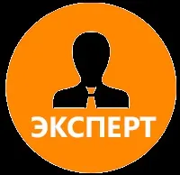 Сильна пітливість всього тіла у жінок - причини і лікування, що робити (сильна пітливість тіло жінки) Сильна пітливість всього тіла у жінок - причини і лікування, що робити