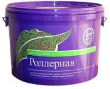 Штукатурки на полімерній основі (серії будинків) Штукатурки на полімерній основі