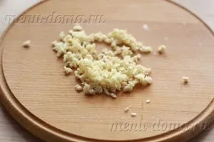 Шурпа з баранини по-узбецьки (простий рецепт) (шурпа баранини по-узбецьки) Шурпа з баранини по-узбецьки (простий рецепт)