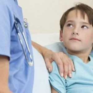 Синехії у хлопчиків і дівчаток симптоми, причини, діагностика та лікування (діагностика) Синехії у хлопчиків і дівчаток симптоми, причини, діагностика та лікування