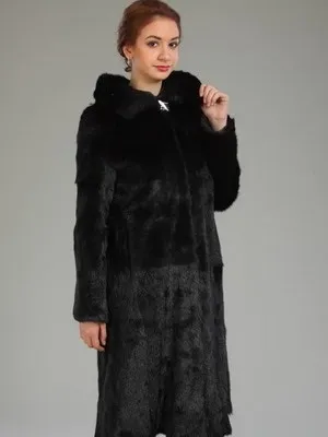 Шуби з бабаків фото і ціна шуб з хутра бабака, як носяться вироби (бабака) Шуби з бабаків фото і ціна шуб з хутра бабака, як носяться вироби