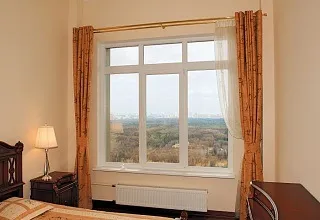 Штульпірованние вікна і двері, що таке штульп (Штульпірованние вікна двері) Штульпірованние вікна і двері, що таке штульп