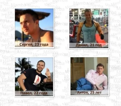 Sign into free dating site and chat with new friends around the world! (Dating) Sign into free dating site and chat with new friends around the world!