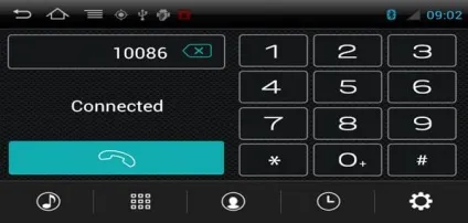 Штатний головний пристрій штатний головний пристрій для volkswagen series android 4 (головне) Штатний головний пристрій штатний головний пристрій для volkswagen series android 4