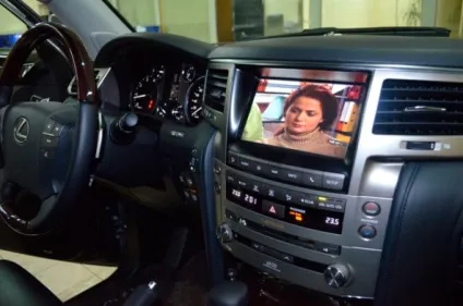 Штатний головний пристрій штатний головний пристрій для volkswagen series android 4 (штатний головний пристрій для volkswagen series android 4.4.4) Штатний головний пристрій штатний головний пристрій для volkswagen series android 4
