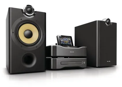 Штатна аудіосистема hi-fi - що це інформація від компаній - сайт міста запорожья