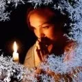Які можуть бути привороти на заміжжя (будеш тільки моїм) Які можуть бути привороти на заміжжя