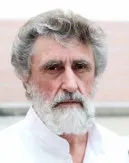 Як готувати капусту щоб схуднути, квашена капуста, салати з капусти для схуднення