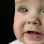 Як довго ріжуться перші зуби (ріжуться) Як довго ріжуться перші зуби