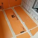 Які вікна краще ставити на балкон особливості і виробники (який профіль вибрати для вікон) Які вікна краще ставити на балкон особливості і виробники