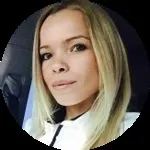 Які краще вітаміни для годуючих мам огляд 5 вітамінних комплексів (які краще вітаміни для жінок, що годують) Які краще вітаміни для годуючих мам огляд 5 вітамінних комплексів