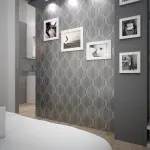Які вибрати шпалери для квартири студії, vse o spalne (квартири) Які вибрати шпалери для квартири студії, vse o spalne