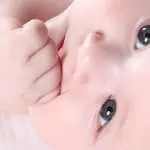 Як довго ріжуться перші зуби (перші) Як довго ріжуться перші зуби