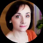 Які краще вітаміни для годуючих мам огляд 5 вітамінних комплексів (які краще вітаміни для жінок, що годують) Які краще вітаміни для годуючих мам огляд 5 вітамінних комплексів