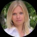 Які краще вітаміни для годуючих мам огляд 5 вітамінних комплексів (вітаміни для годуючих мам) Які краще вітаміни для годуючих мам огляд 5 вітамінних комплексів
