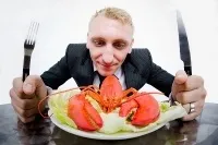 Як грамотно працювати з корпоративними клієнтами (робота з великими клієнтами) Як грамотно працювати з корпоративними клієнтами