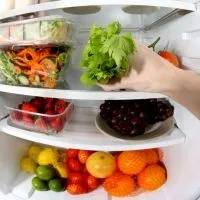 Які продукти потрібно їсти, щоб схуднути (потрібно) Які продукти потрібно їсти, щоб схуднути