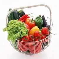 Які продукти потрібно їсти, щоб схуднути (які) Які продукти потрібно їсти, щоб схуднути