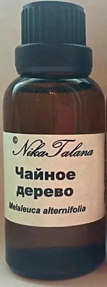 Як готувати і використовувати бальзами для догляду за шкірою (віск масло какао) Як готувати і використовувати бальзами для догляду за шкірою