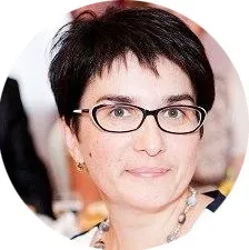 Які страхові внески ооо на ССО, осно приклади (осно) Які страхові внески ооо на ССО, осно приклади