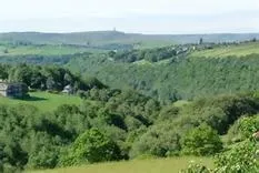 Як дорога ти для солдата рідна російська земля, інформація 2017 рік (російська) Як дорога ти для солдата рідна російська земля, інформація 2017 рік