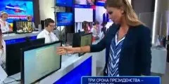 Як губернатори реагували на скарги народу путину (прямої лінії президент) Як губернатори реагували на скарги народу путину