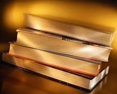 Які бувають інфаркти або класифікація інфаркту міокарда (класифікація) Які бувають інфаркти або класифікація інфаркту міокарда