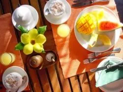 Які продукти потрібно їсти, щоб схуднути (схуднути) Які продукти потрібно їсти, щоб схуднути