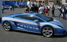 Як дорога ти для солдата рідна російська земля, інформація 2017 рік (рідна) Як дорога ти для солдата рідна російська земля, інформація 2017 рік