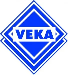 Які пластикові вікна поставити на балкон - огляд виробників (огляд) Які пластикові вікна поставити на балкон - огляд виробників