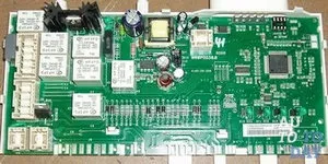 Які основні поломки коробки-автомат (поломки) Які основні поломки коробки-автомат
