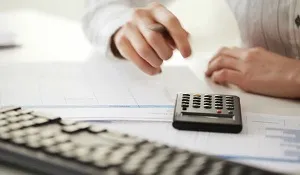 Які податки платить ооо на ССО, ЕНВД, осно, за співробітників, з прибутку та інші види (які податки платить ооо) Які податки платить ооо на ССО, ЕНВД, осно, за співробітників, з прибутку та інші види