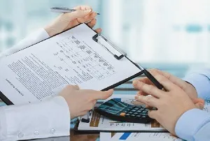 Які податки платить ооо на ССО, ЕНВД, осно, за співробітників, з прибутку та інші види (податки ооо) Які податки платить ооо на ССО, ЕНВД, осно, за співробітників, з прибутку та інші види