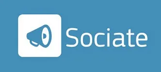 Як ефективно зібрати базу передплатників вконтакте (зібрати) Як ефективно зібрати базу передплатників вконтакте