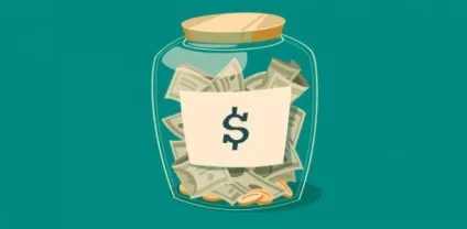 Які товари або послуги продавати через блог монетизація блогу без чужої реклами (товари) Які товари або послуги продавати через блог монетизація блогу без чужої реклами