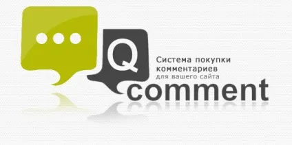 Як ефективно зібрати базу передплатників вконтакте (передплатників) Як ефективно зібрати базу передплатників вконтакте