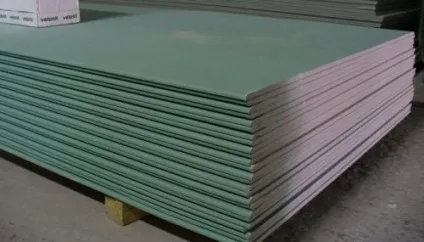Як і з чого зробити балконні перегородки від сусідів (перегородки) Як і з чого зробити балконні перегородки від сусідів